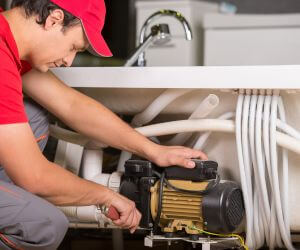 About Water Heater Repair LLC Archie, MO